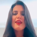  Sabrina_L